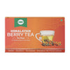IMC Himalayan Berry Tea