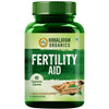 Himalayan Organics Fertility Aid Capsules