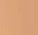 Nude 10