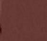 Rich Brown