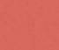 Marsala
