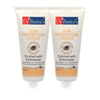 Dr.Batra's Sun Protection Cream Enriched With Echinacea