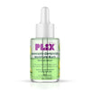 Plix Avocado Ceramide Moisture Rush Biphasic Serum