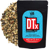 The Tea Trove - Detox Herbal Tea