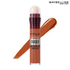 Maybelline New York Instant Age Rewind Eraser Concealer-Conceal, Contour, Highlight - 4.5