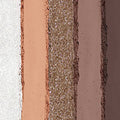 Airy Taupe