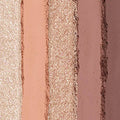Breezy Nude