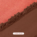 Coral Bliss