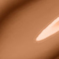 Warm Caramel