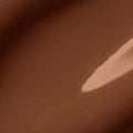 Dark Chocolate