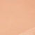 Medium Beige