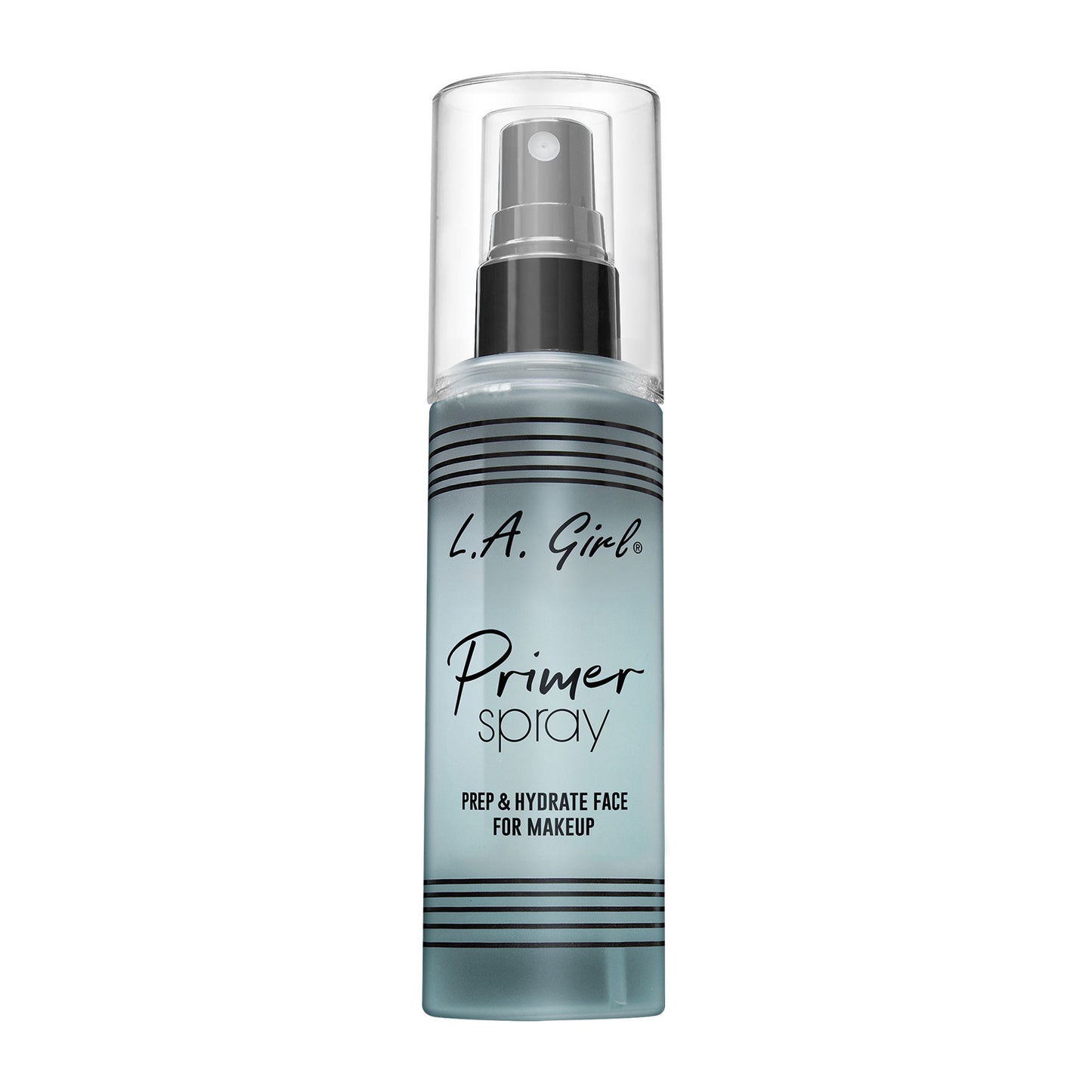 L.A.Girl Primer Spray - Primer Spray