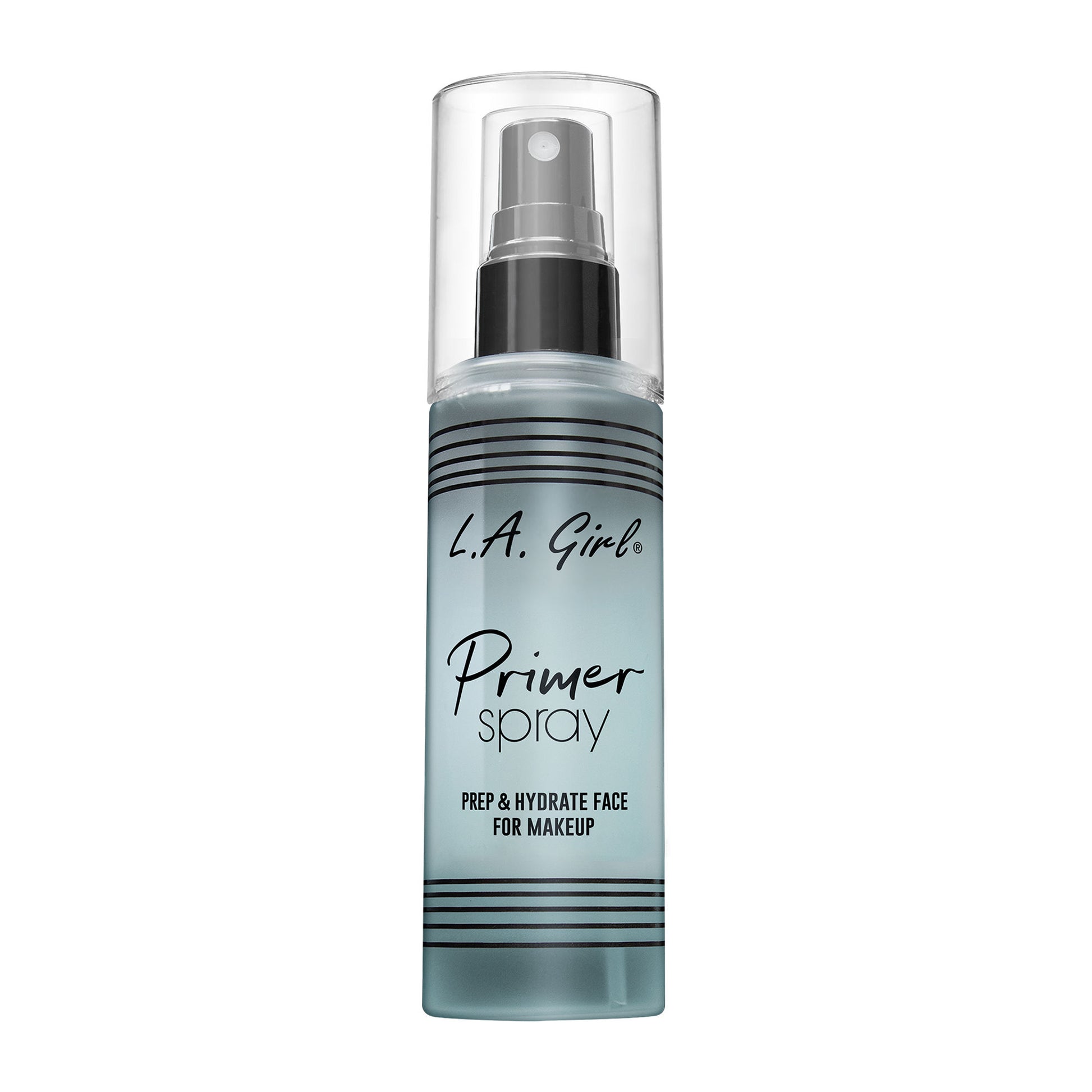 L.A.Girl Primer Spray - Primer Spray