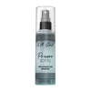 L.A.Girl Primer Spray - Primer Spray