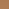 Suede