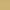 Champagne