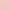 Cool Pink