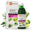 Krishna's Herbal & Ayurveda Hemoglobin Booster Tonic