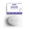 Sanfe Glutathione+Niacinamide+Vitamin C Brightening Soap | For hydration, pigmentation, 75gm