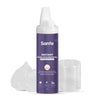 Sanfe Instant Dead Skin Removal Exfoliating Mousse | Visibly Removes Tan, Exfoliates - 60 ml