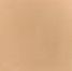 300 Nude Beige