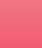 003 Bella Pink
