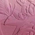008 Soft Berry