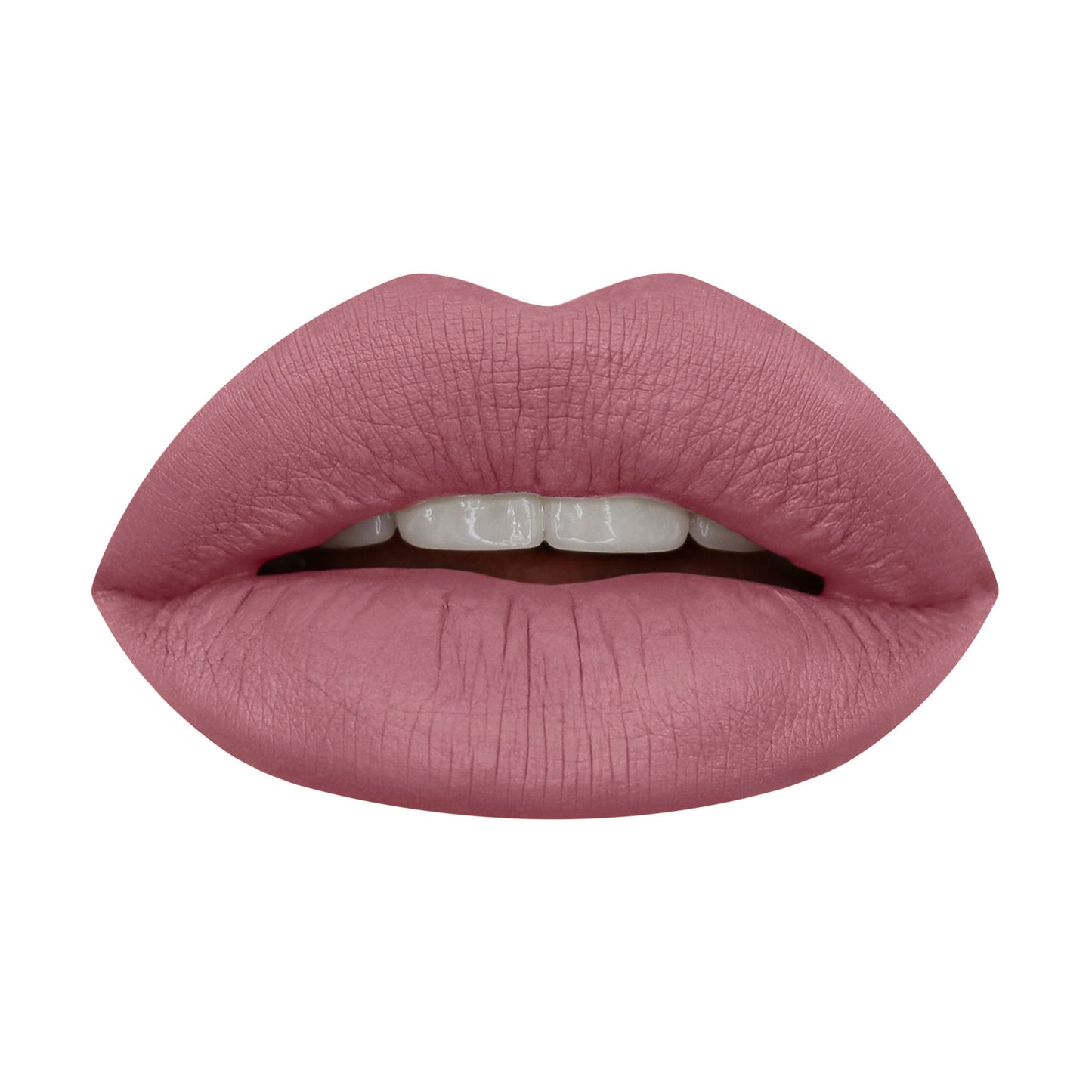 Huda Beauty Lip Contour 2.0 - Muted Pink