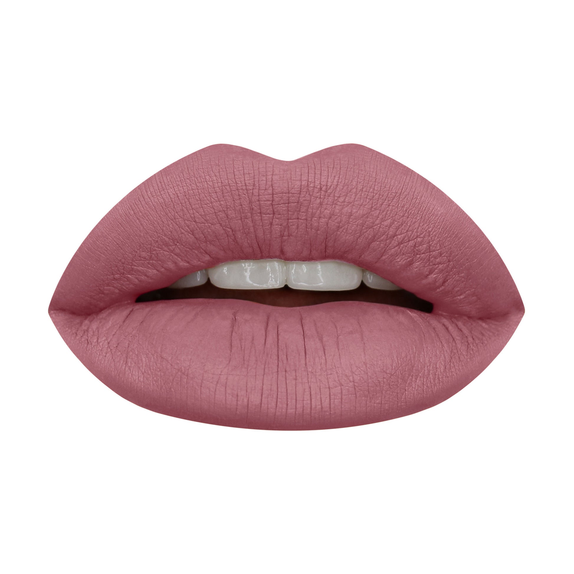 Huda Beauty Lip Contour 2.0 - Muted Pink