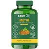 SDH Naturals Methi Capsule