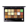 Daily Life Forever52 Pro Artist Multitasker Corrector Palette