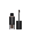Anastasia Beverly Hills Deluxe Mini Volumizing Tinted Brow Gel - Soft Brown