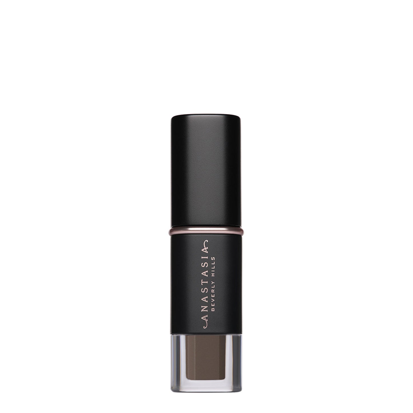 Anastasia Beverly Hills Deluxe Mini Volumizing Tinted Brow Gel - Soft Brown