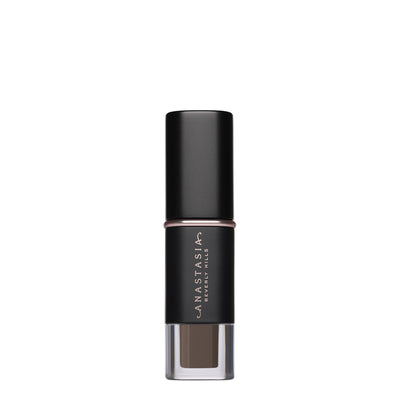 Anastasia Beverly Hills Deluxe Mini Volumizing Tinted Brow Gel - Soft Brown