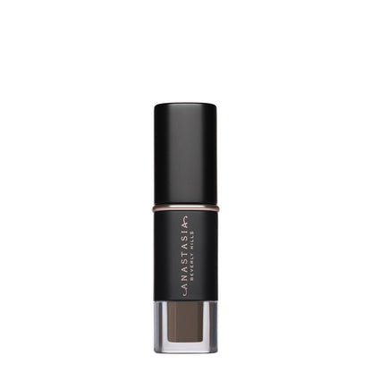 Anastasia Beverly Hills Deluxe Mini Volumizing Tinted Brow Gel - Soft Brown