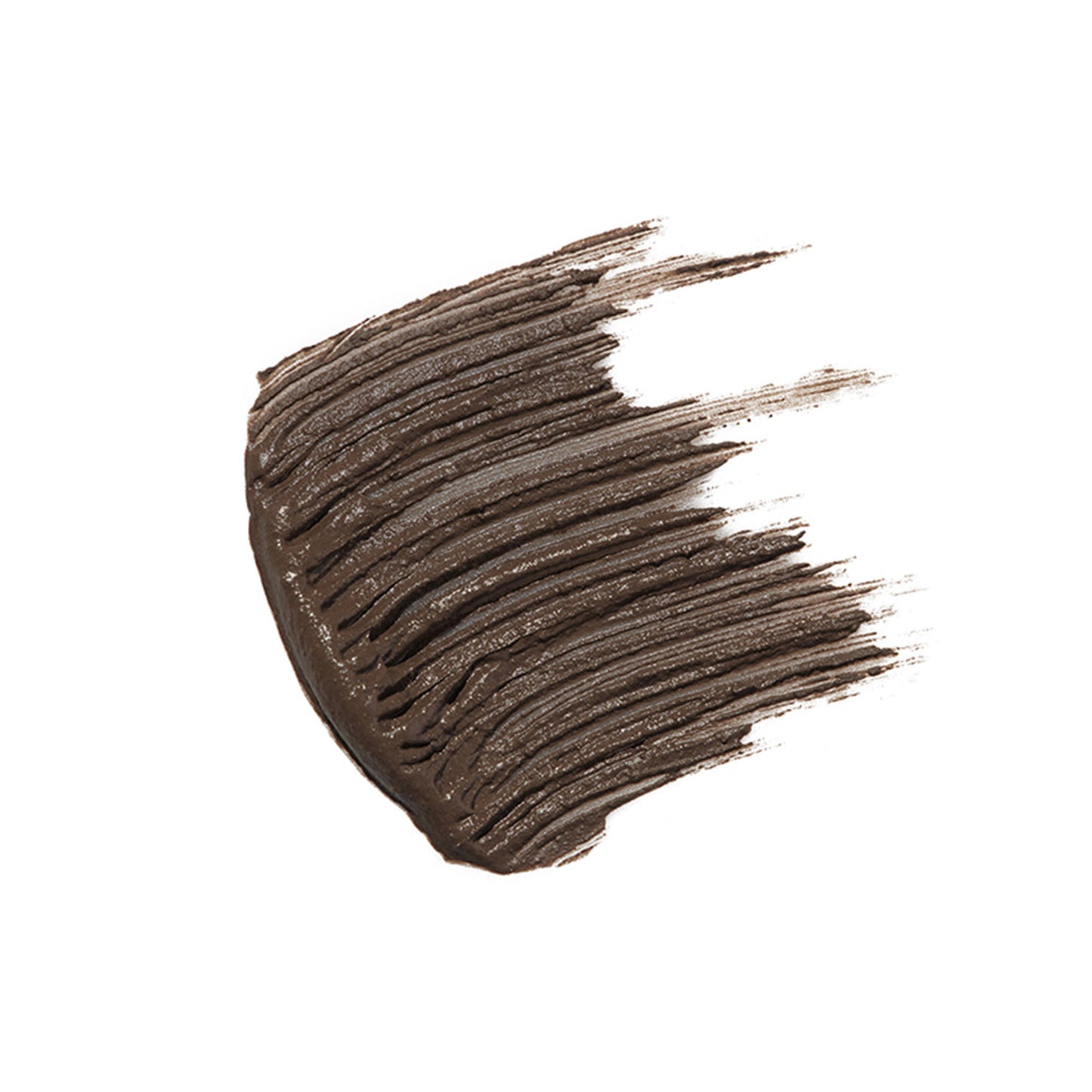 Anastasia Beverly Hills Deluxe Mini Volumizing Tinted Brow Gel - Soft Brown