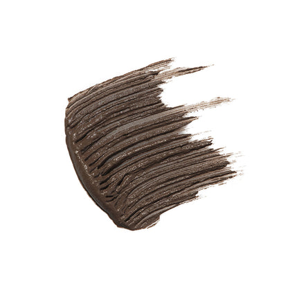 Anastasia Beverly Hills Deluxe Mini Volumizing Tinted Brow Gel - Soft Brown