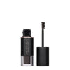 Anastasia Beverly Hills Deluxe Mini Volumizing Tinted Brow Gel - Medium Brown