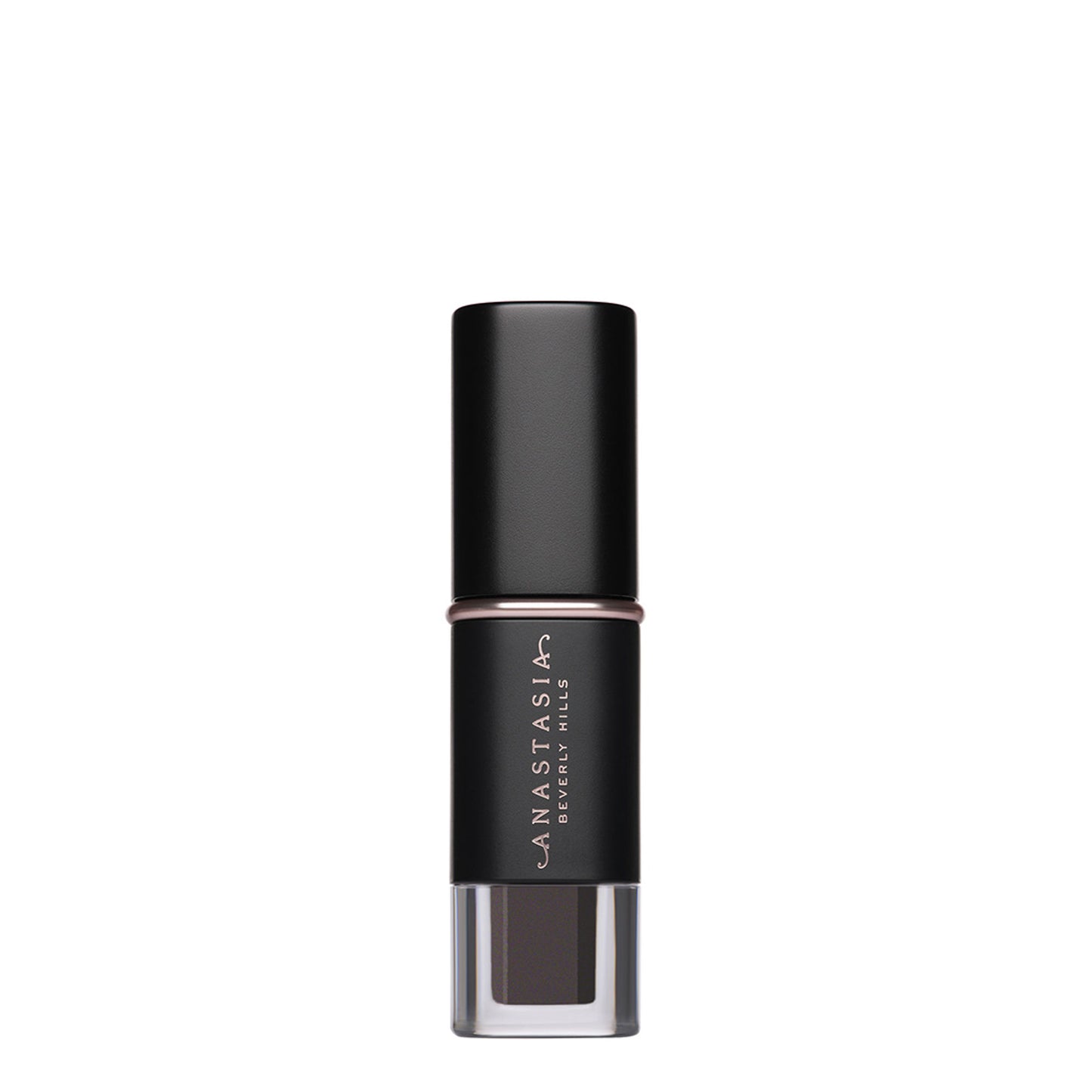 Anastasia Beverly Hills Deluxe Mini Volumizing Tinted Brow Gel - Medium Brown