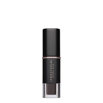 Anastasia Beverly Hills Deluxe Mini Volumizing Tinted Brow Gel - Medium Brown