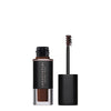 Anastasia Beverly Hills Deluxe Mini Volumizing Tinted Brow Gel - Dark Brown