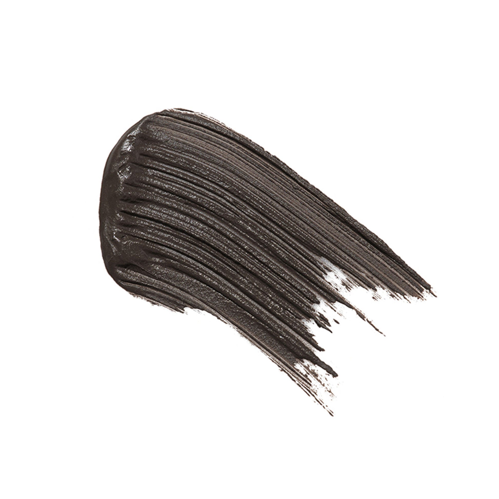Anastasia Beverly Hills Deluxe Mini Volumizing Tinted Brow Gel - Dark Brown