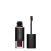 Anastasia Beverly Hills Deluxe Mini Volumizing Tinted Brow Gel - Ebony