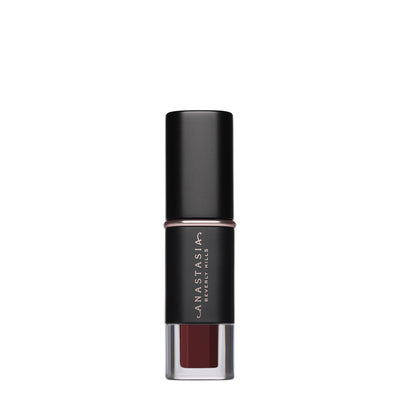 Anastasia Beverly Hills Deluxe Mini Volumizing Tinted Brow Gel - Ebony