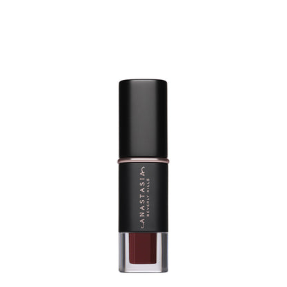 Anastasia Beverly Hills Deluxe Mini Volumizing Tinted Brow Gel - Ebony