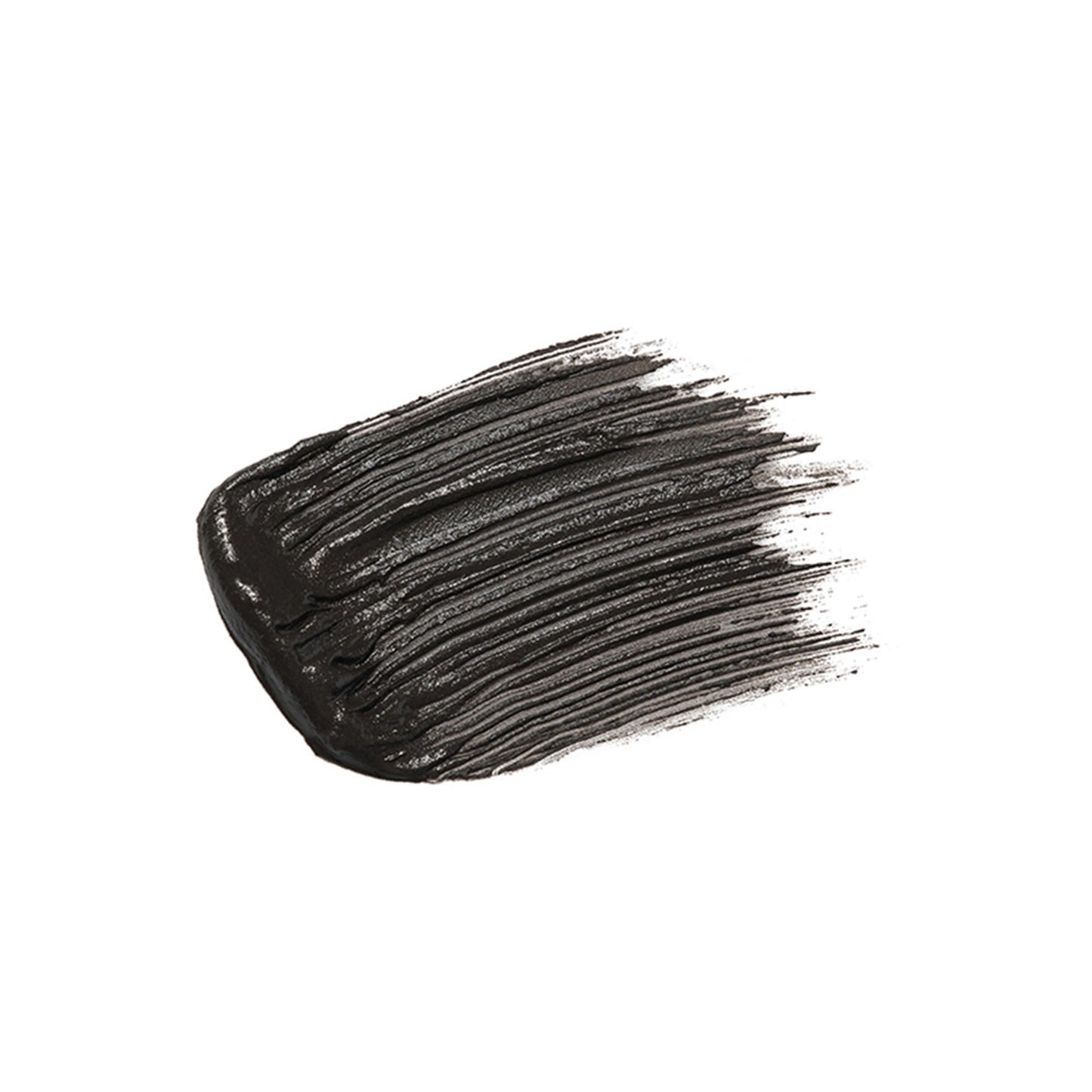 Anastasia Beverly Hills Deluxe Mini Volumizing Tinted Brow Gel - Ebony