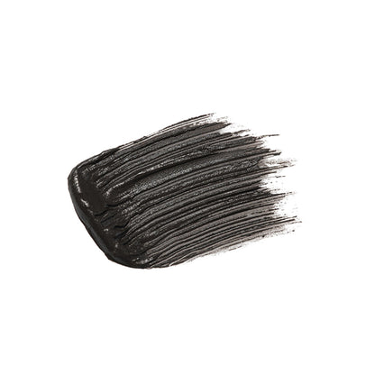 Anastasia Beverly Hills Deluxe Mini Volumizing Tinted Brow Gel - Ebony
