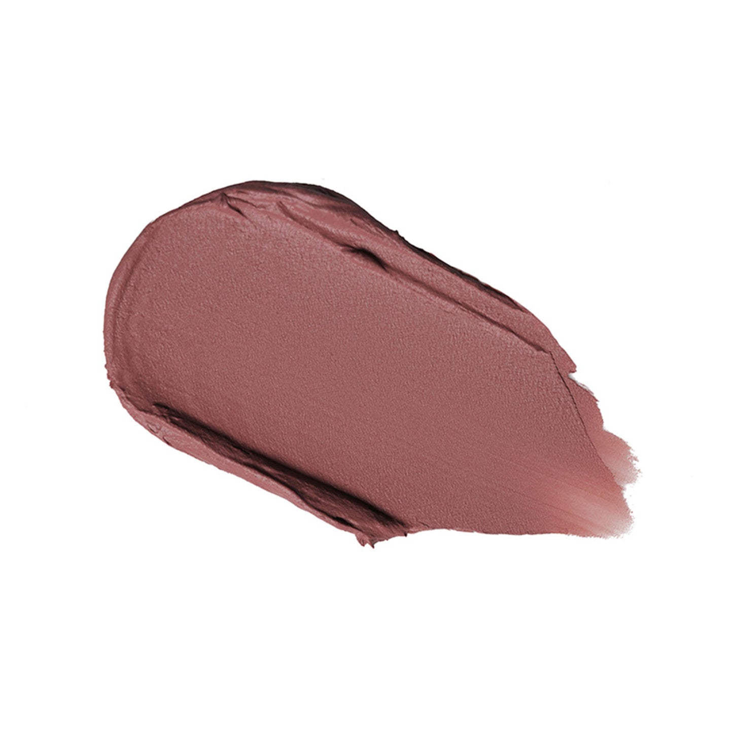 Anastasia Beverly Hills Lip Velvet Lipstick - Hush Rose