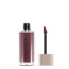 Anastasia Beverly Hills Lip Velvet Lipstick - Blackberry