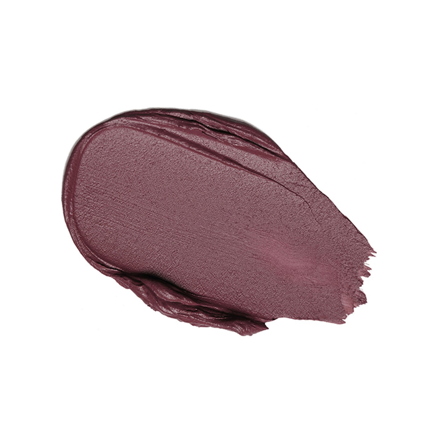 Anastasia Beverly Hills Lip Velvet Lipstick - Blackberry